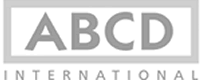 ABCD