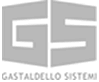 Gastaldello Sistemi